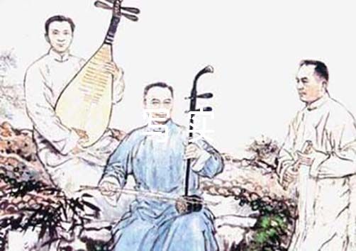 利用线上平台进行篮球训练辅导的优势_0